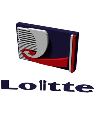Loitte Logo