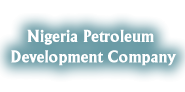 Nigeria Petroleum Development Company